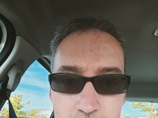 Profil de Cesaree