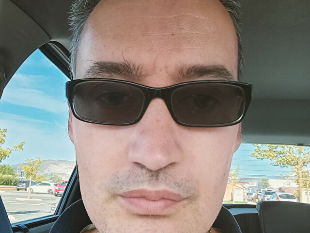 Profil de Cesaree - Photo n°1