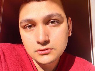 Cesarpalencia
