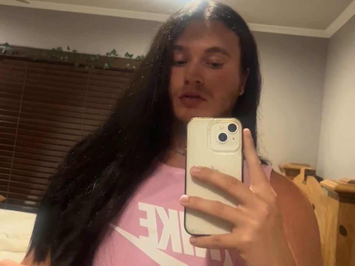 Ceybaby2002's Profil - Bild n°0