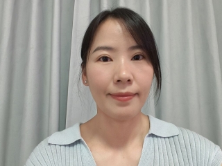 Webcam sex with Ceylonma