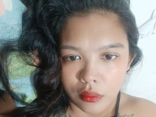 Cezannemariel's Sexcam