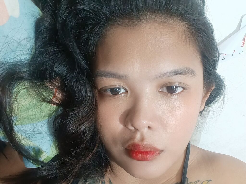 Cezannemariel's profile - Image n°0