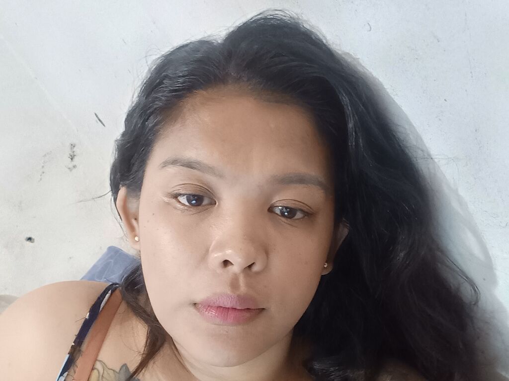 Cezannemariel's profile - Image n°1