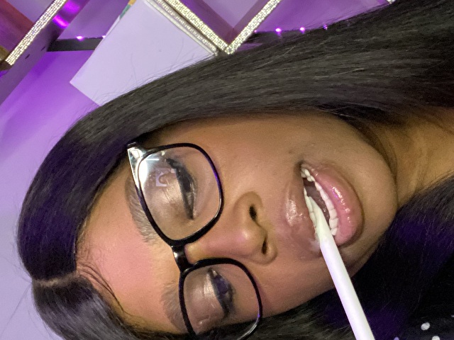 CFlame's Profil - Bild n°1