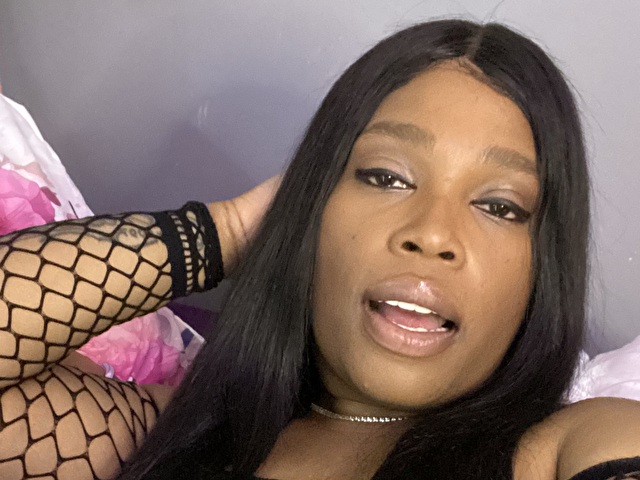 CFlame's Profil - Bild n°2