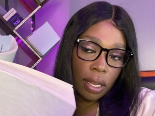 Webcam sex con Cflame