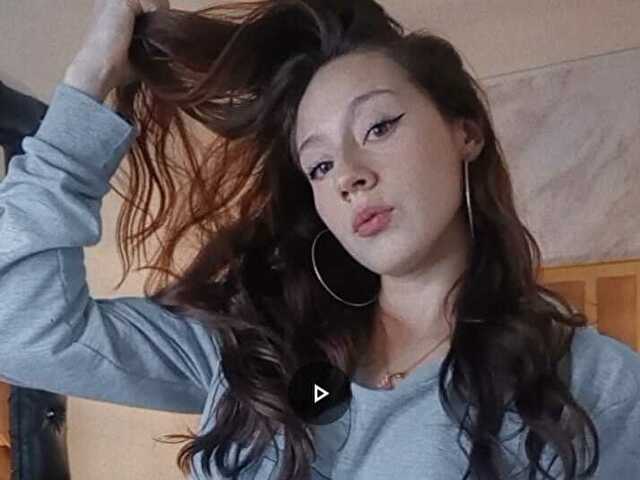 Perfil con Chaarlott - Imagen  n°87