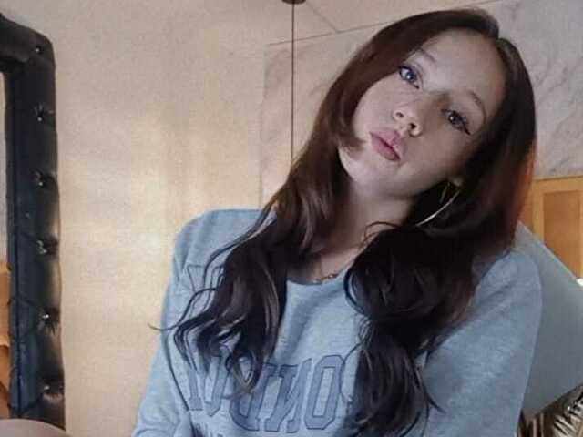 Perfil con Chaarlott - Imagen  n°86