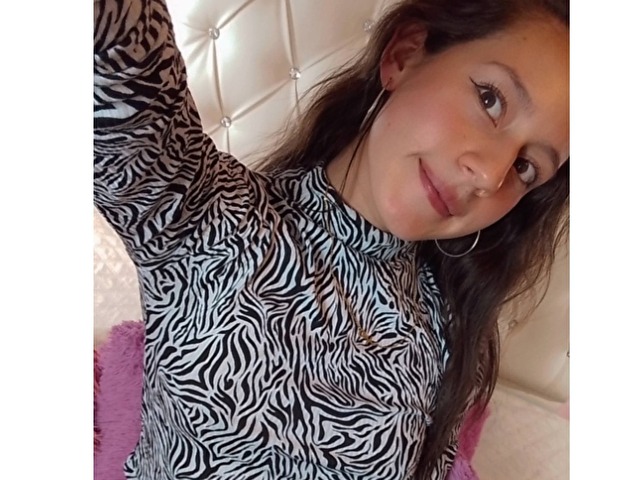 Perfil con Chaarlott - Imagen  n°77