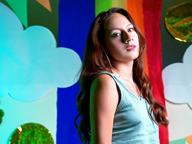 Perfil con Chaarlott - Imagen  n°79