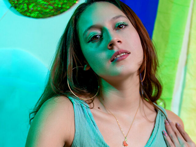 Perfil con Chaarlott - Imagen  n°72