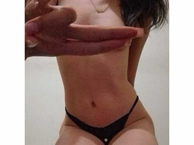 Perfil con Chaarlott - Imagen  n°58