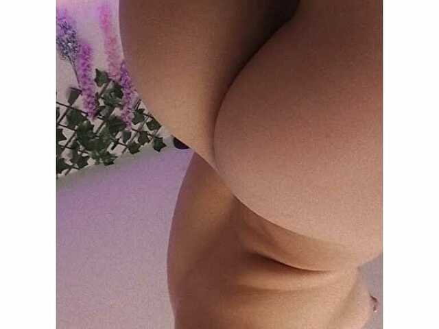 Perfil con Chaarlott - Imagen  n°61