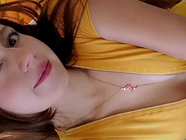 Perfil con Chaarlott - Imagen  n°82