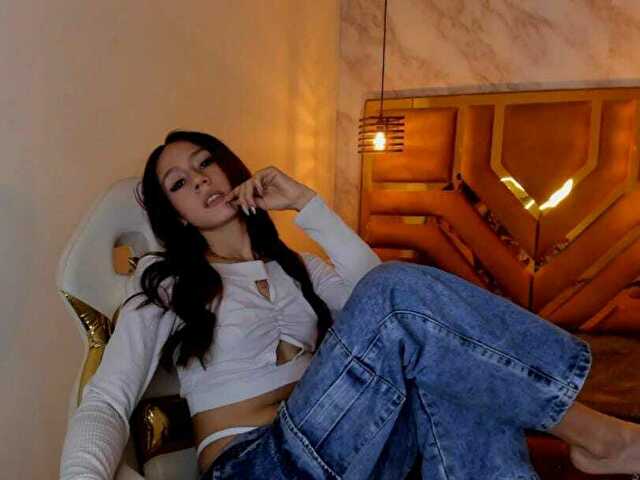 Perfil con Chaarlott - Imagen  n°33