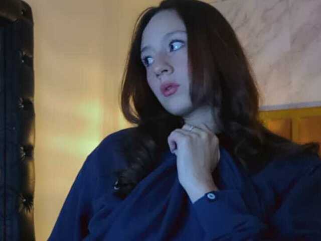 Perfil con Chaarlott - Imagen  n°90