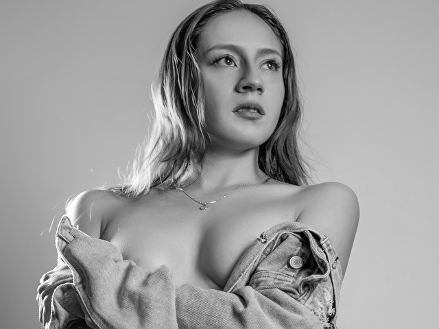 Profil de Chaarlott - Photo n°2