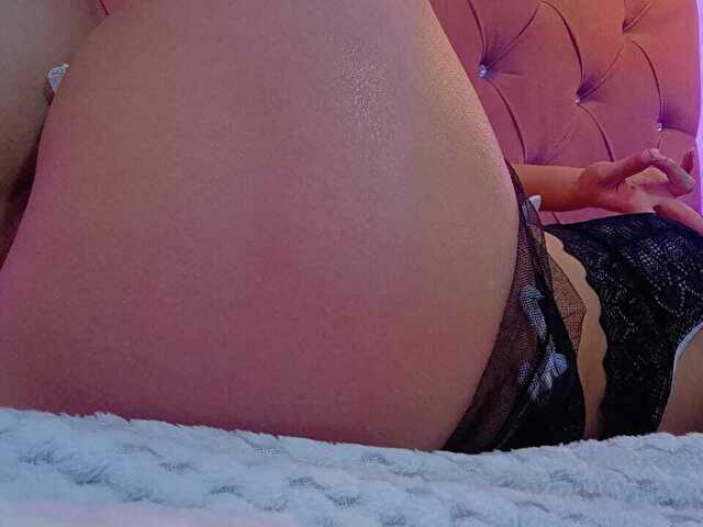 Perfil con Chaarlott - Imagen  n°88