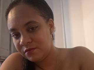 Profil de Chaarlottebennett