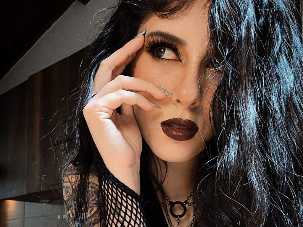 Chadburnamelia's profiel - Afbeelding n°3