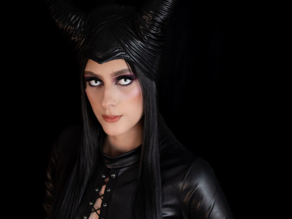 Chadburnamelia's profiel - Afbeelding n°12