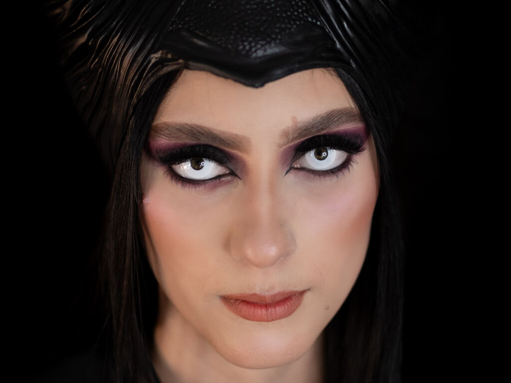 Chadburnamelia's profiel - Afbeelding n°13