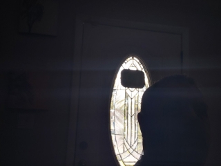 Webcam sex with Chadfla