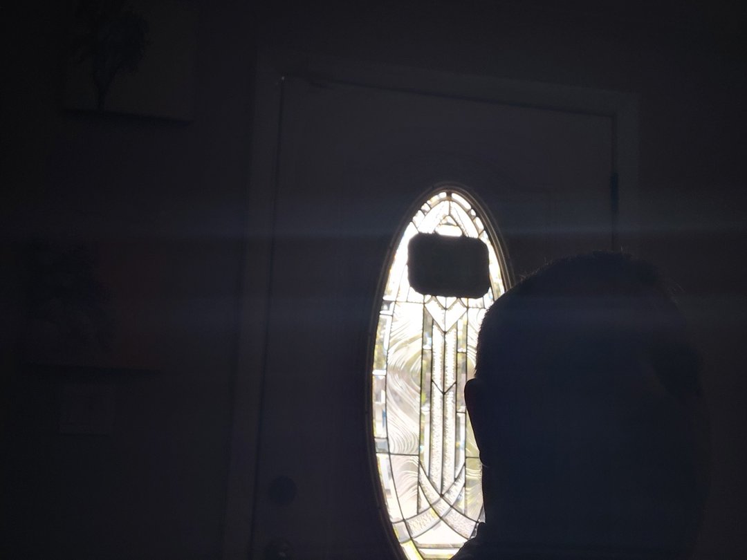 Chadfla's profile - Image n°0