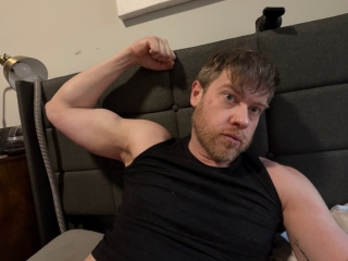 Webcam sex de Chadrick133