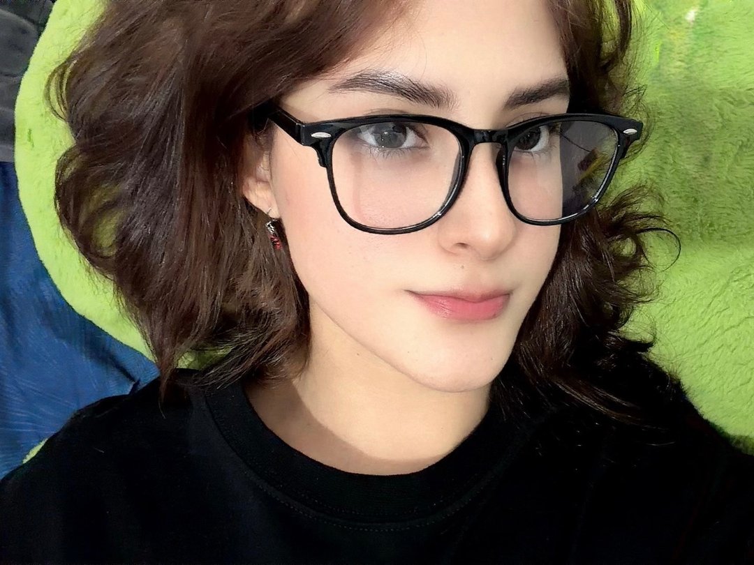 Profil de Chaeyoungde - Photo n°0