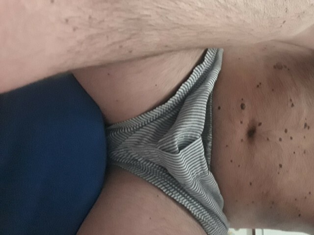 chaky's profile - Image n°0
