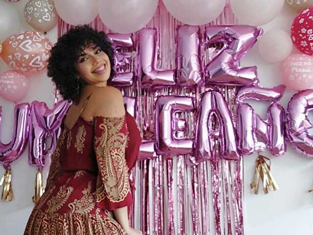 Sexual3angle's profiel - Afbeelding n°5