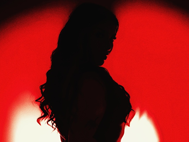 Sexual3angle's profiel - Afbeelding n°3