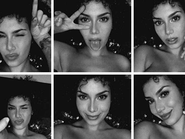 Sexual3angle's profiel - Afbeelding n°2