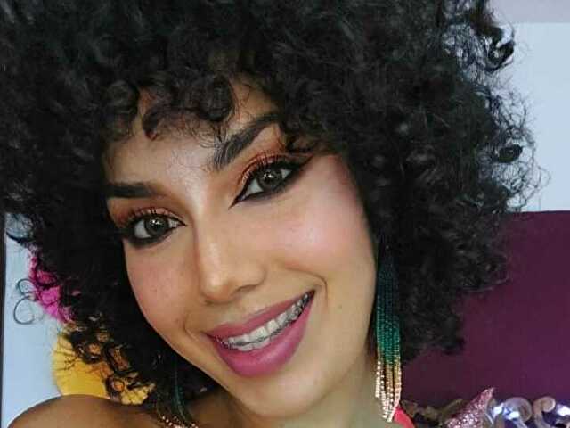 Sexual3angle's profiel - Afbeelding n°14