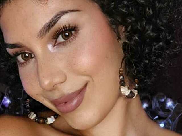 Sexual3angle's profiel - Afbeelding n°13