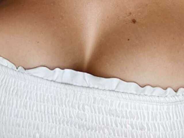 Sexual3angle's profiel - Afbeelding n°12