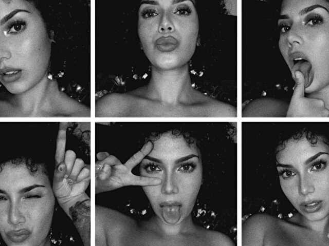 Sexual3angle's profiel - Afbeelding n°10