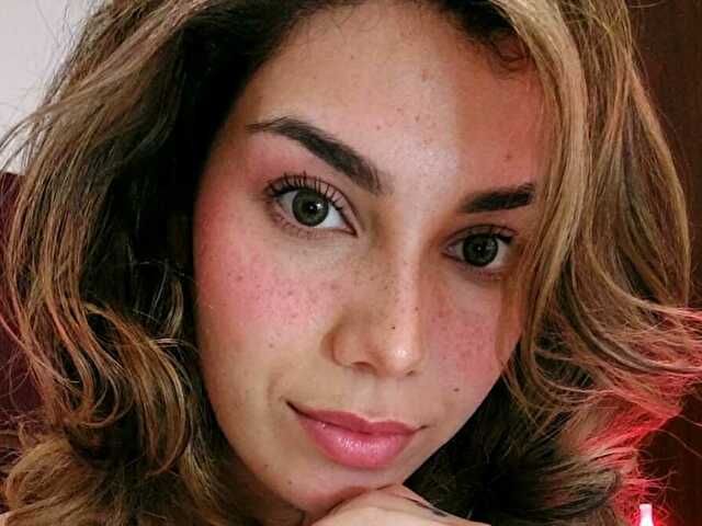 Sexual3angle's Profil - Bild n°6