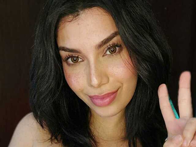 Sexual3angle's Profil - Bild n°7