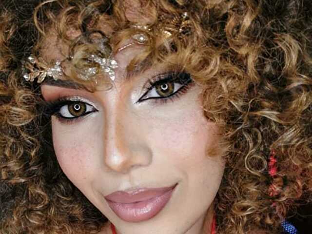 Sexual3angle's Profil - Bild n°1