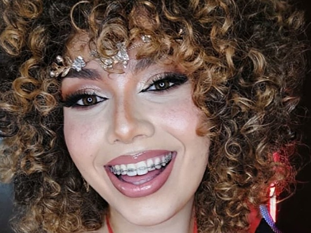 Sexual3angle's Profil - Bild n°2