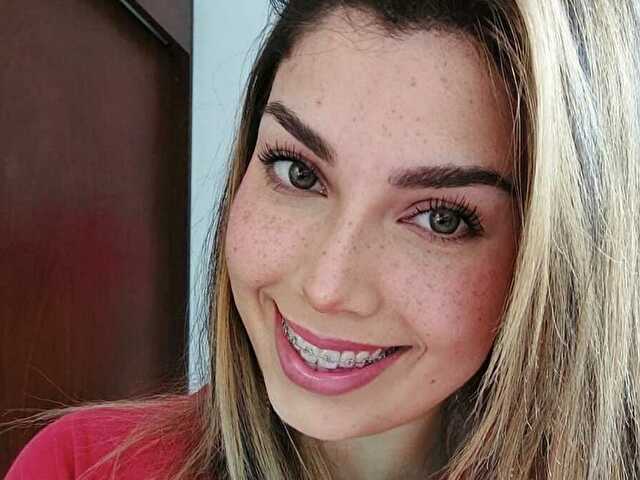 Sexual3angle's Profil - Bild n°3