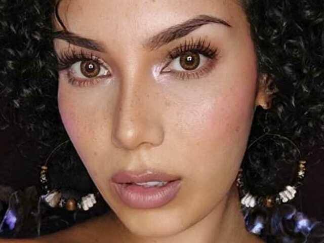 Sexual3angle's profiel - Afbeelding n°8