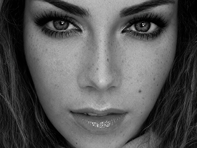 Sexual3angle's Profil - Bild n°4