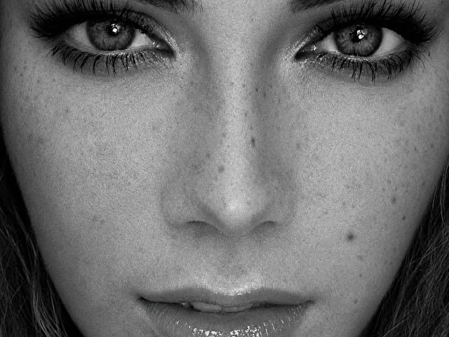 Sexual3angle's Profil - Bild n°5