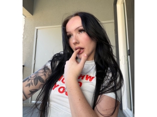 Profil de Champagnemoon