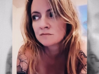Champagnevalentine's Sexcam