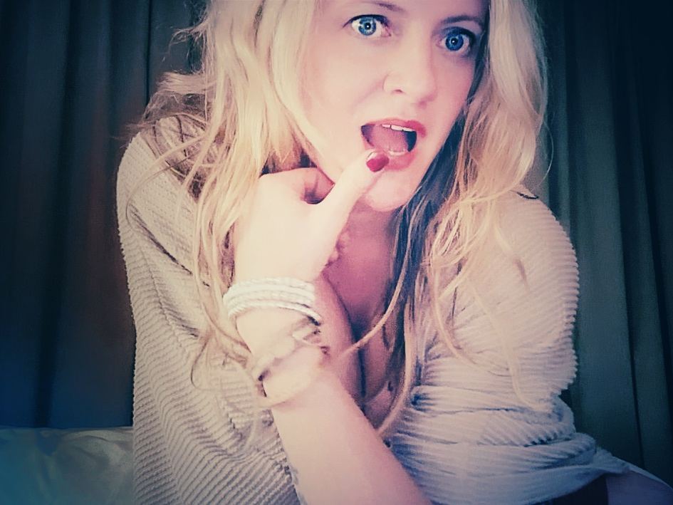 Champagnevalentine' profilo - Immagine n°1